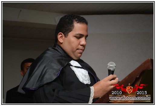 rolim de moura